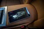 BMW 745e 2019 года (JP)